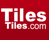 Tiles.com logo